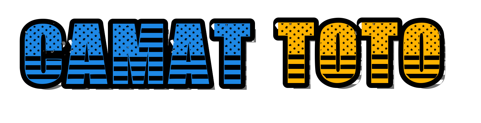 CAMATTOTO